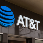 Esse texto de 'recompensas' da AT&T é uma farsa