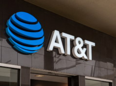 Esse texto de ‘recompensas’ da AT&T é uma farsa Esse texto de 'recompensas' da AT&T é uma farsa