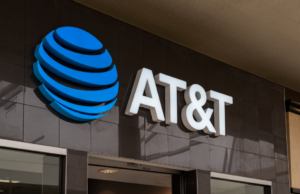Esse texto de ‘recompensas’ da AT&T é uma farsa Esse texto de 'recompensas' da AT&T é uma farsa