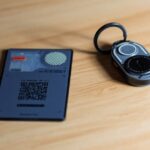 Esses dois novos acessórios Find My resolvem algumas das maiores lacunas do AirTag (prático)