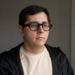 Esses exilados venezuelanos sonham em voltar para casa. O que os impede?