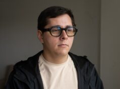 Esses exilados venezuelanos sonham em voltar para casa. O que os impede? Esses exilados venezuelanos sonham em voltar para casa. O que os impede?