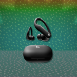 Bate Powerbeats Pro 2