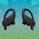Esses fones de ouvido Beats prontos para treino já estão à venda por US$ 135