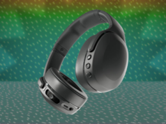 Esses fones de ouvido Skullcandy estão com mais de 50% de desconto agora Esses fones de ouvido Skullcandy estão com mais de 50% de desconto agora