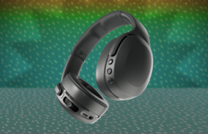 Esses fones de ouvido Skullcandy estão com mais de 50% de desconto agora Esses fones de ouvido Skullcandy estão com mais de 50% de desconto agora