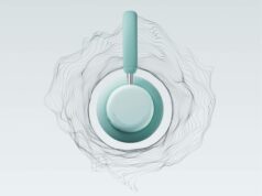 Esses fones de ouvido oferecem ‘valor estelar’ e agora são ainda mais baratos 4