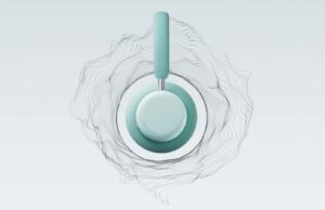 Esses fones de ouvido oferecem ‘valor estelar’ e agora são ainda mais baratos 4