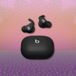 Esses novos fones de ouvido Beats estão com o preço mais baixo de todos os tempos