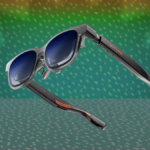 Esses óculos inteligentes Viture Luma Pro estão mais baratos do que nunca durante a promoção do primeiro dia dos presidentes da Amazon