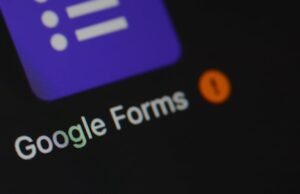 Esses ‘pedidos de emprego’ são, na verdade, fraudes Esses 'pedidos de emprego' são, na verdade, fraudes