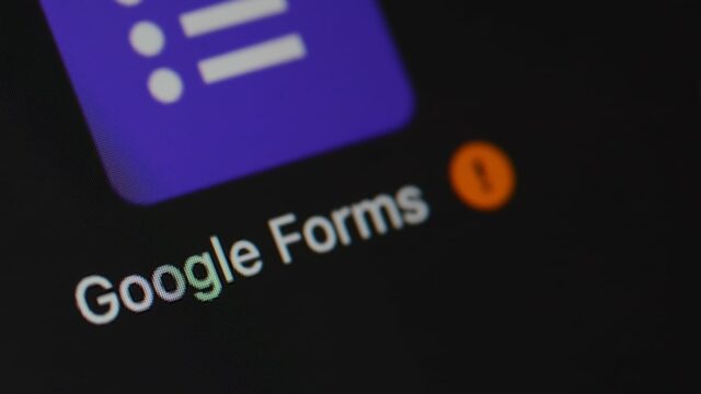 Esses 'pedidos de emprego' são, na verdade, fraudes
