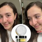 COSRX Advanced Snail Hydrogel Eye Patch