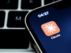 Esses três recursos de IA Premium do Claude agora estão disponíveis gratuitamente Claude AI