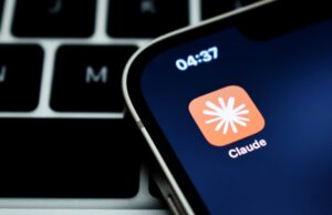 Esses três recursos de IA Premium do Claude agora estão disponíveis gratuitamente Claude AI