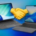 Esses ‘momentos mágicos’ da Apple mostram como o macOS e o iPadOS funcionam juntos (Vídeo)