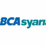 Esta base é uma estratégia eficaz na expansão do acesso aos serviços financeiros do BCA Syariah