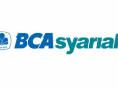Esta base é uma estratégia eficaz na expansão do acesso aos serviços financeiros do BCA Syariah Esta base é uma estratégia eficaz na expansão do acesso aos serviços financeiros do BCA Syariah
