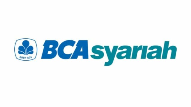 Esta base é uma estratégia eficaz na expansão do acesso aos serviços financeiros do BCA Syariah
