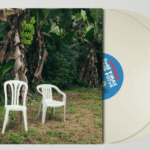 produtos de vinil do coelho ruim compre online