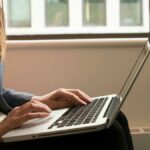 Esta ferramenta fornece resultados de IA de nível especializado em segundos