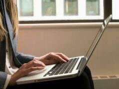 Esta ferramenta fornece resultados de IA de nível especializado em segundos Esta ferramenta fornece resultados de IA de nível especializado em segundos