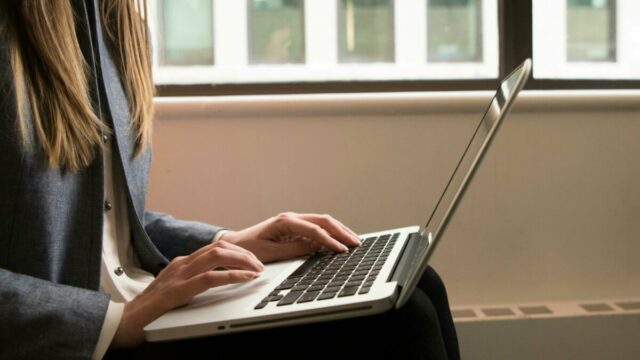 Esta ferramenta fornece resultados de IA de nível especializado em segundos
