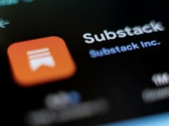 Esta violação de dados da subpilha pode ter comprometido quase 700.000 registros de usuários Esta violação de dados da subpilha pode ter comprometido quase 700.000 registros de usuários