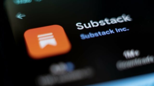 Esta violação de dados da subpilha pode ter comprometido quase 700.000 registros de usuários
