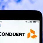 Esta violação massiva de dados de saúde é ainda maior do que o relatado anteriormente