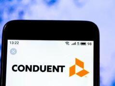 Esta violação massiva de dados de saúde é ainda maior do que o relatado anteriormente Esta violação massiva de dados de saúde é ainda maior do que o relatado anteriormente