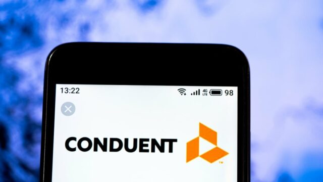 Esta violação massiva de dados de saúde é ainda maior do que o relatado anteriormente
