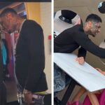 021326_blueface_talk_museum_cal