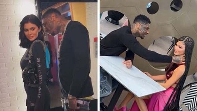 021326_blueface_talk_museum_cal