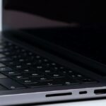 Este Apple MacBook Air caiu para menos de US $ 200 em um acordo por tempo limitado