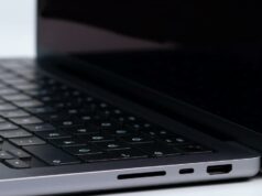 Este Apple MacBook Air caiu para menos de US $ 200 em um acordo por tempo limitado Este Apple MacBook Air caiu para menos de US $ 200 em um acordo por tempo limitado