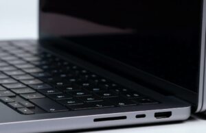 Este Apple MacBook Air caiu para menos de US $ 200 em um acordo por tempo limitado Este Apple MacBook Air caiu para menos de US $ 200 em um acordo por tempo limitado