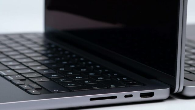 Este Apple MacBook Air caiu para menos de US $ 200 em um acordo por tempo limitado
