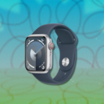 Este Apple Watch Series 9 com conectividade celular está com 25% de desconto agora