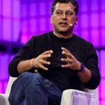 Este CEO acha que os desenvolvedores de software ficarão “muito bem” em meio às preocupações com IA