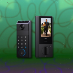 Este Eufy Smart Lock com armazenamento local está com mais de US $ 100 de desconto agora