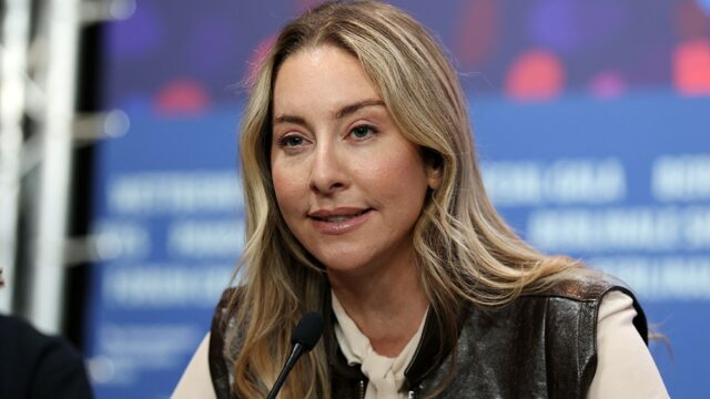 Este Haim sobre o desejo de compor músicas para Paul Thomas Anderson: 'Se Jonny Greenwood se aposentar, já estarei lá'
