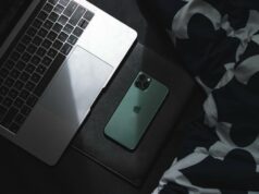 Este acordo vitalício com a Microsoft pode ser uma atualização revolucionária para o seu Mac Este acordo vitalício com a Microsoft pode ser uma atualização revolucionária para o seu Mac