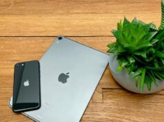 Este aplicativo de US$ 28 inutiliza seu scanner Este aplicativo de US$ 28 inutiliza seu scanner