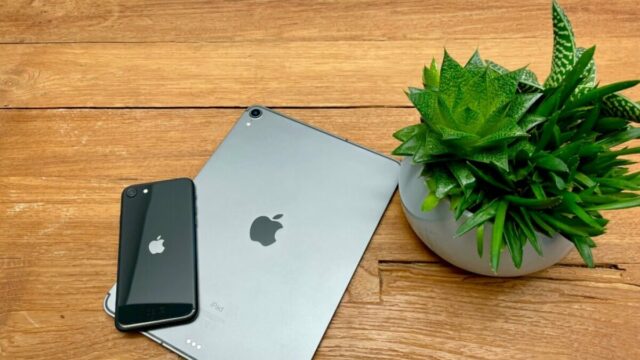 Este aplicativo de US$ 28 inutiliza seu scanner Este aplicativo de US$ 28 inutiliza seu scanner