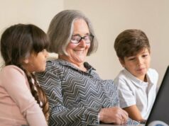 Este bloqueador de anúncios vitalício de US$ 20 oferece a toda a família uma experiência de Internet mais tranquila Este bloqueador de anúncios vitalício de US$ 20 oferece a toda a família uma experiência de Internet mais tranquila