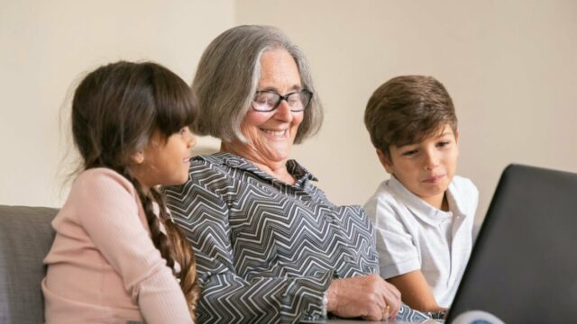 Este bloqueador de anúncios vitalício de US$ 20 oferece a Este bloqueador de anúncios vitalício de US$ 20 oferece a toda a família uma experiência de Internet mais tranquila