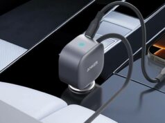 Este é o melhor acessório de viagem que você está perdendo 4