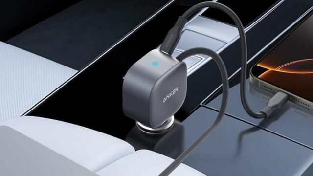 Este é o melhor acessório de viagem que você está 4