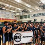 'Este jogo foi pessoal': Dougherty Valley se vinga e derruba De La Salle pelo título da EBAL